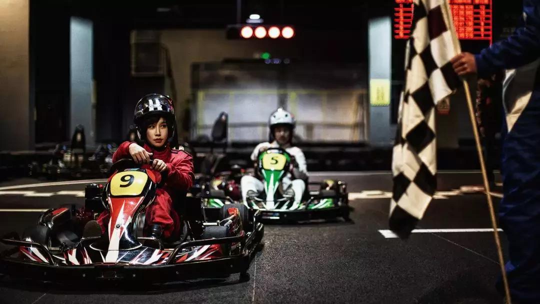 在十堰，我能想到最刺激又浪漫的事，就在这里了！