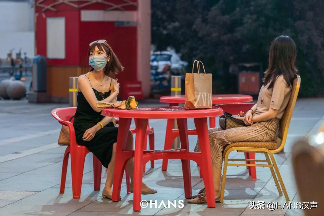 武汉七星酒店推荐,武汉七星酒店