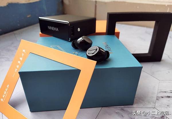 一触即发v2.8.7,一触即发2.81版本