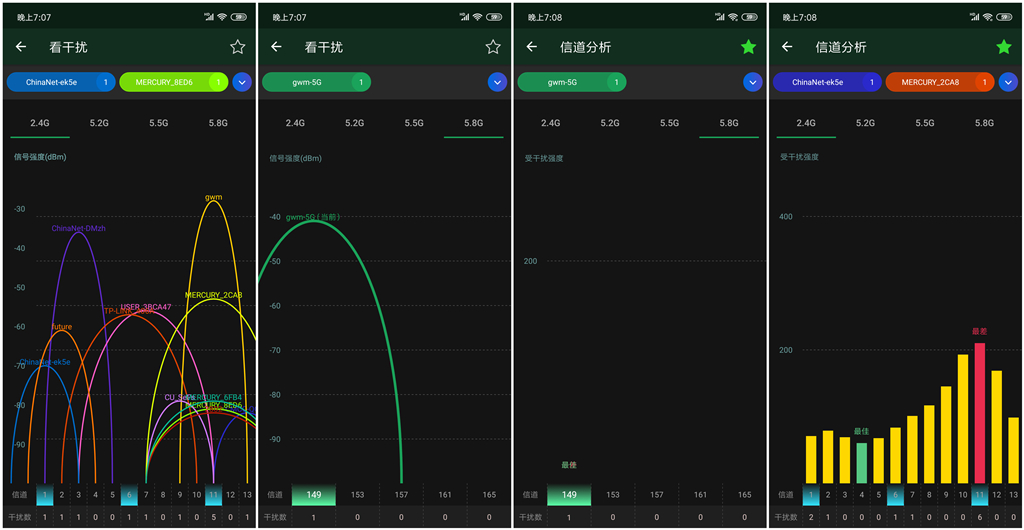 360安全路由器2v4是千兆吗,360安全路由器2v2千兆设置