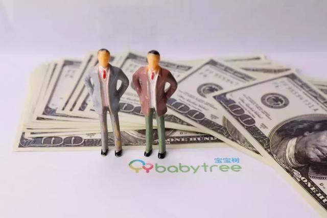 贝贝、蜜芽、宝宝树母婴电商个个难自救？