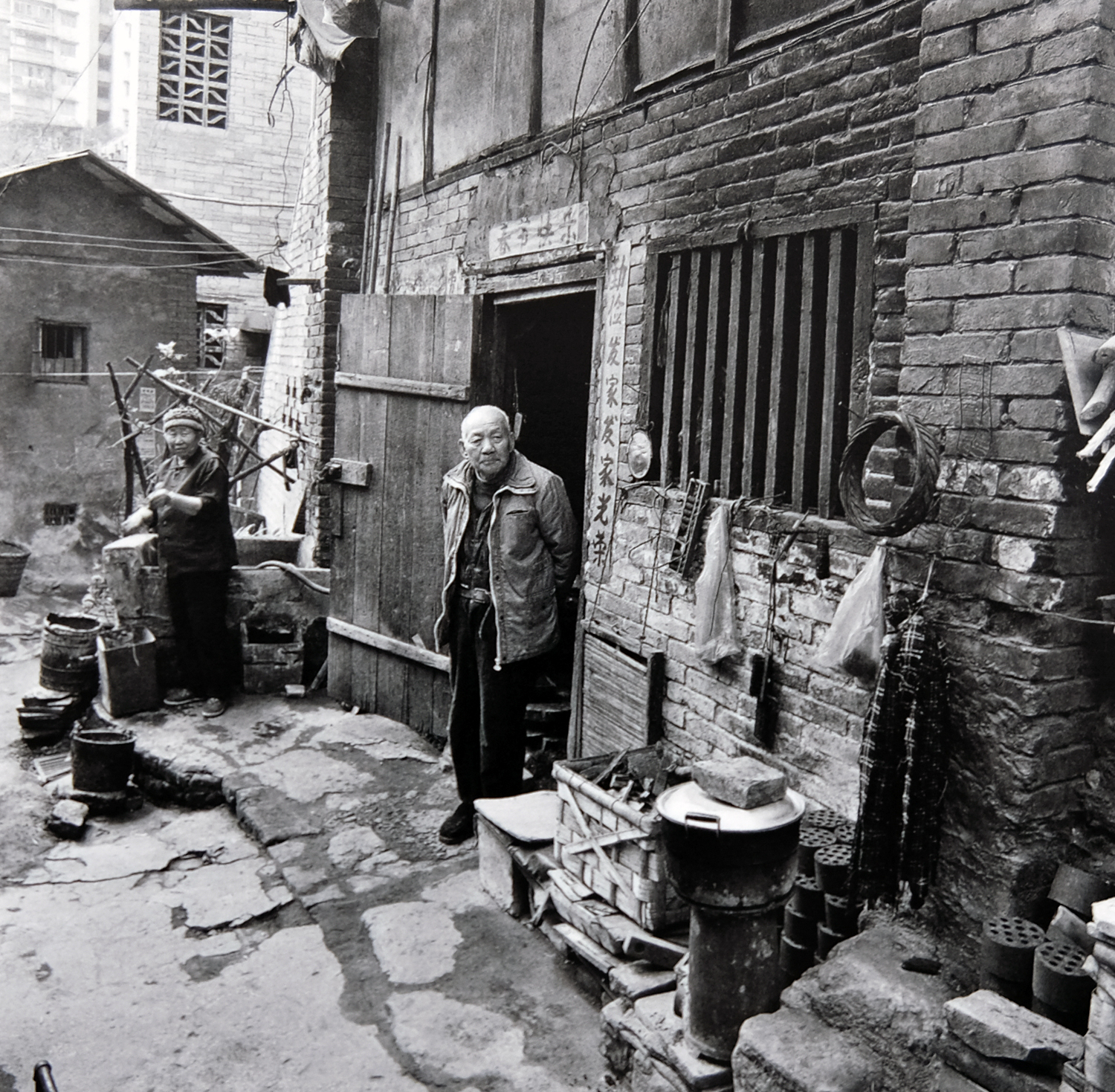 重庆有趣的冷知识,重庆冷知识奉节
