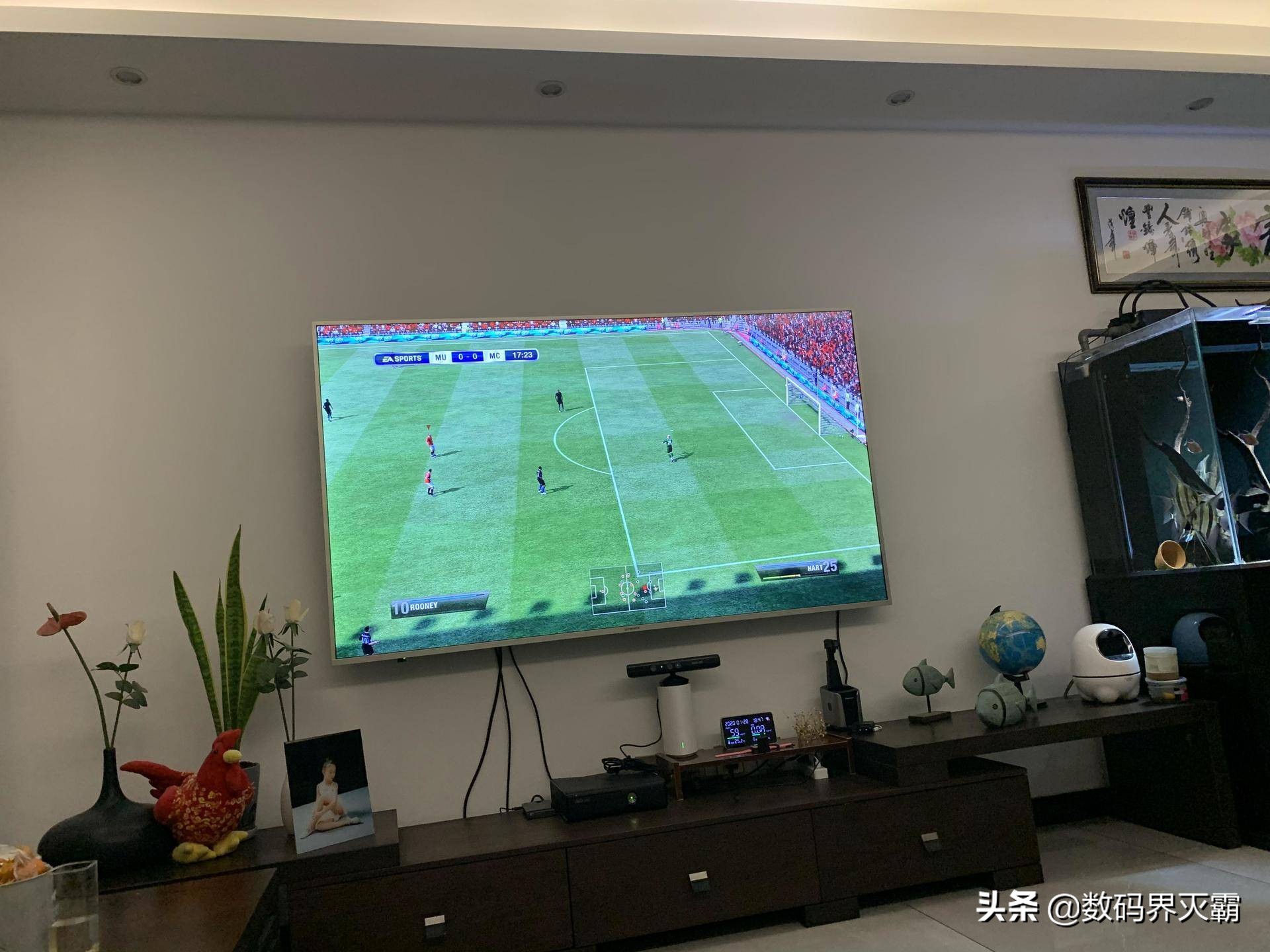 xbox360slim游戏体验,xbox360slim版250g