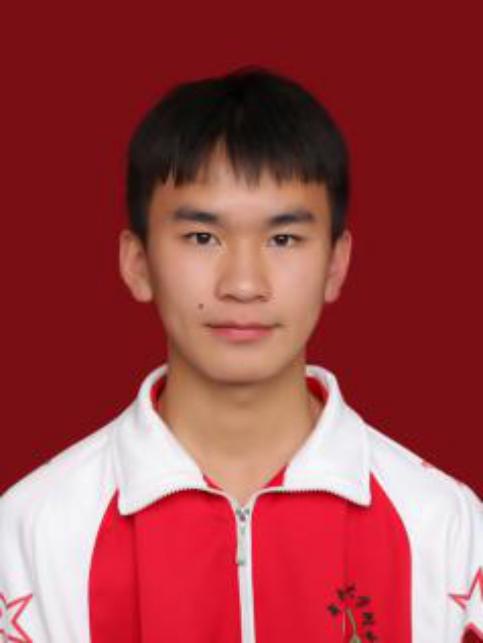 新时代红河好少年公示,2022楚雄新时代好少年名单