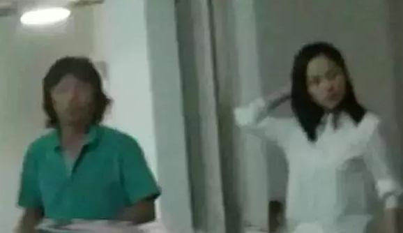 穷小子靠3万元起家回家创业,穷小子3万元创业现身价超400亿