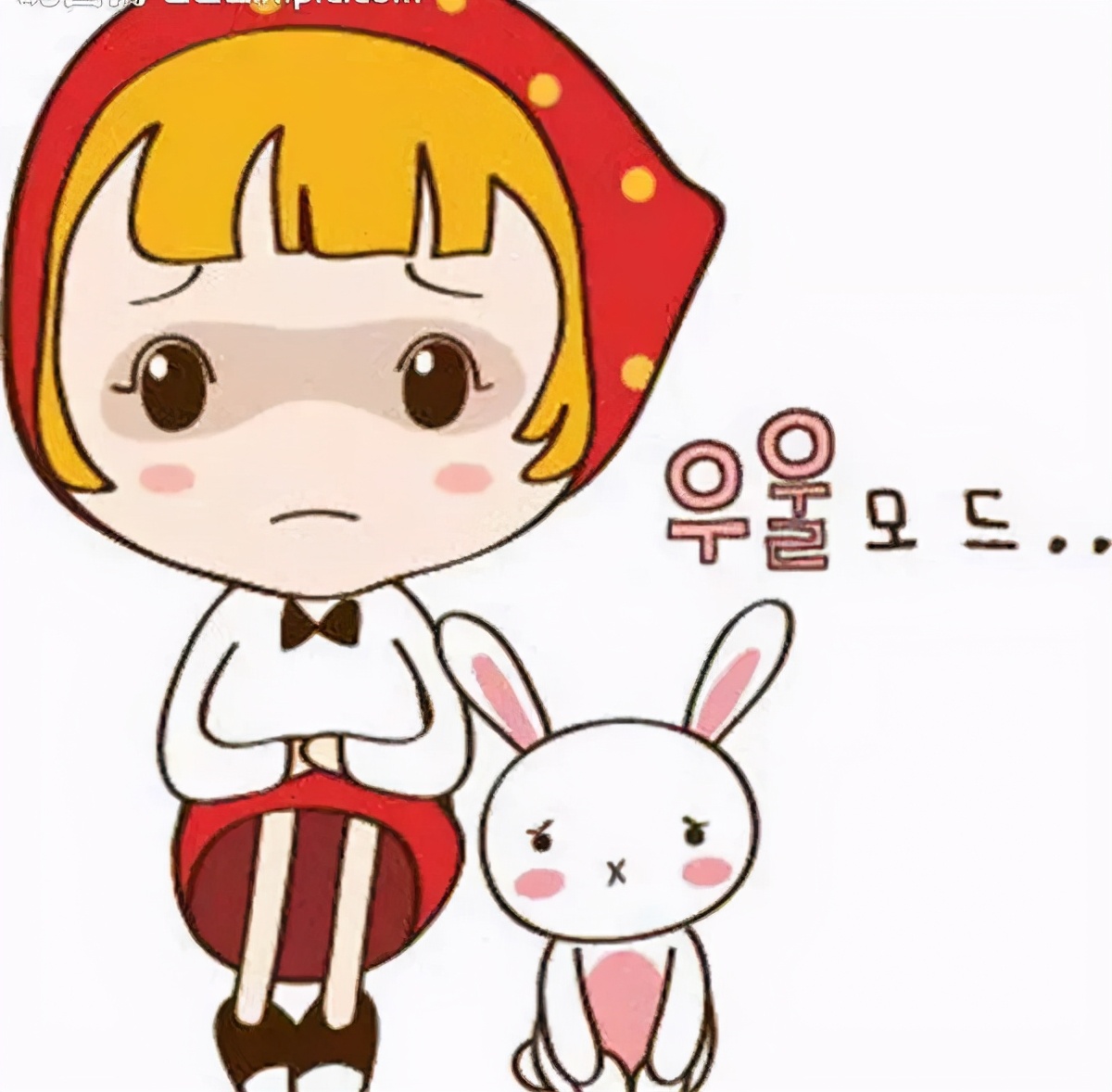 可视人流术后的注意事项,人流后医生会告诉你哪些注意事项