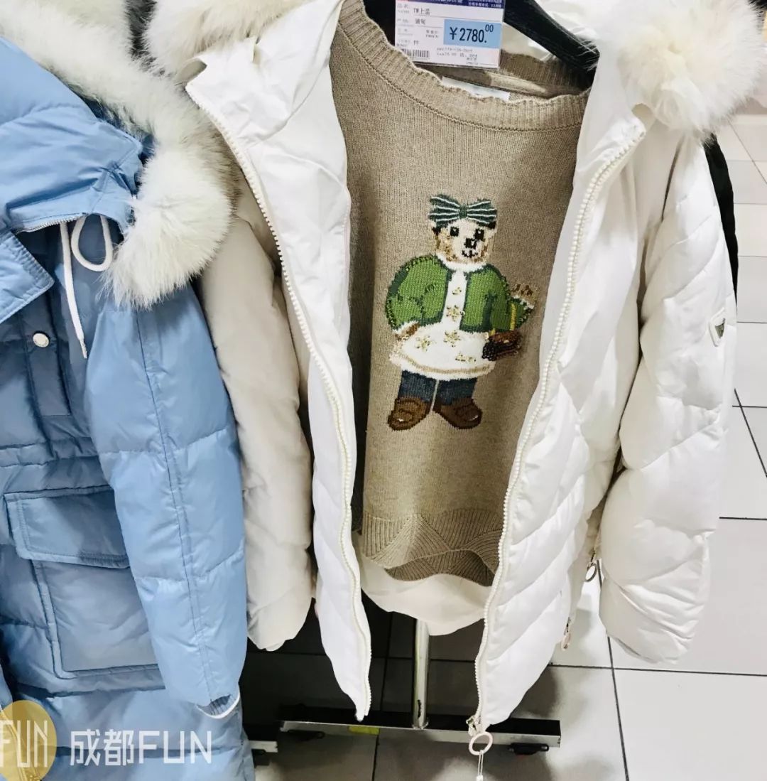 品牌秋冬款撤柜,新款品牌撤柜