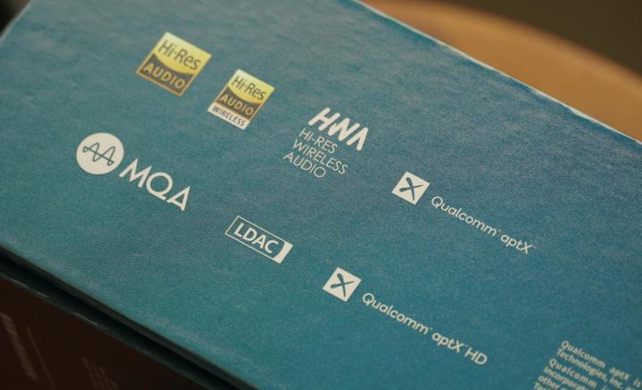 拥有一台苹果手机和华为手机,又一款华为手机新机