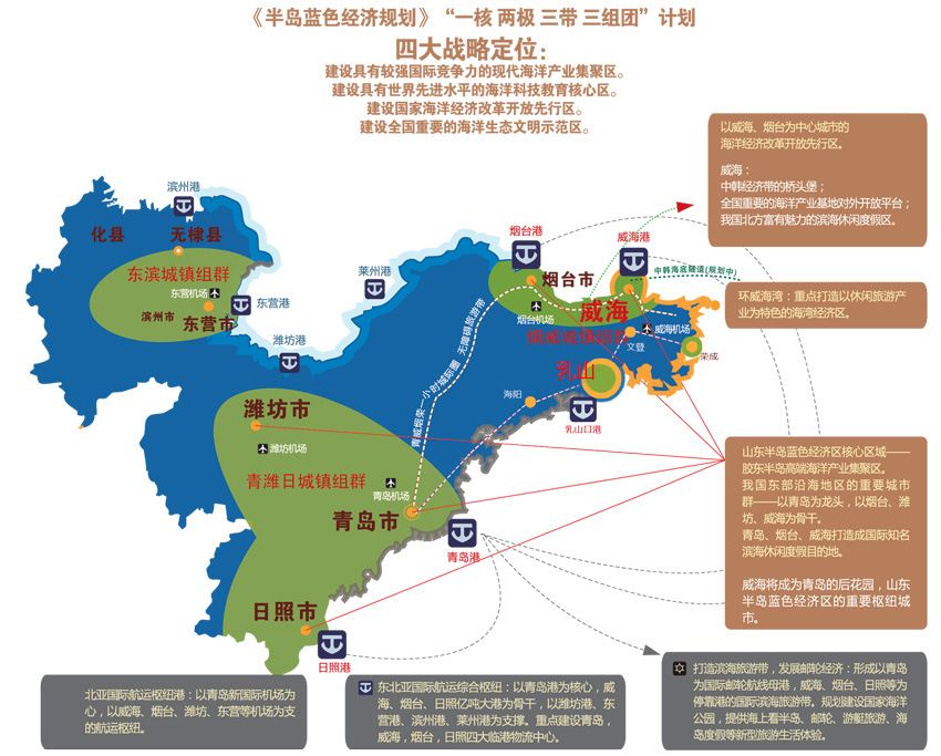 涓轰綍闈掑矝鎴愪负闊╁浗浜虹殑绉绘皯涔嬮兘,闊╁浗閫冮毦闈掑矝