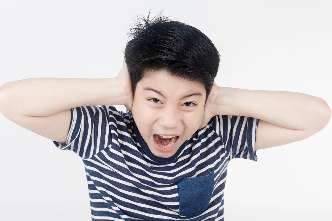 青春期有小秘密不和家长说,青春期男生不知道的女生小秘密