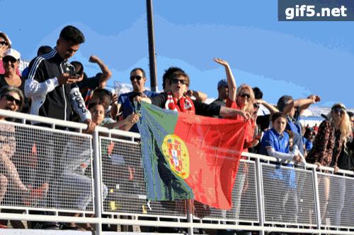 2019F5WC丨号外！中国专属战袍出征南非