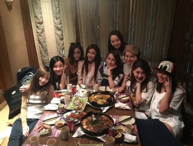 上海名媛拼单事件是理想还是现实,上海名媛拼单攻略