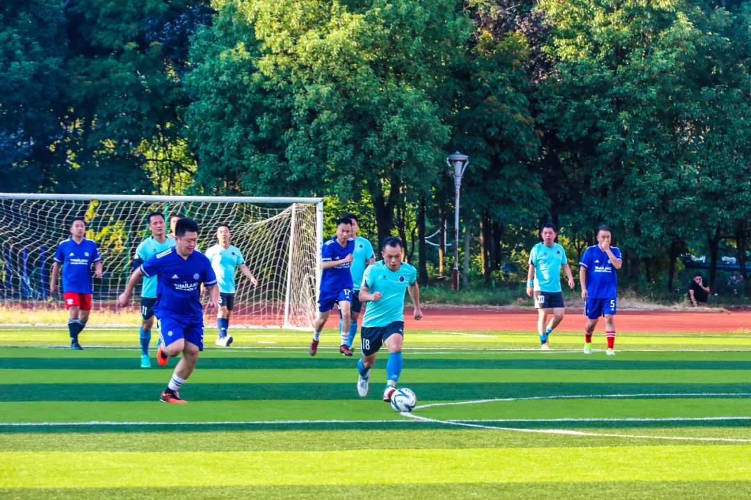 以行促学下一句,以学促行知行合一