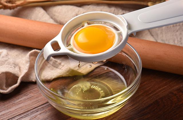 带刻度烘焙工具,特百惠烘焙工具