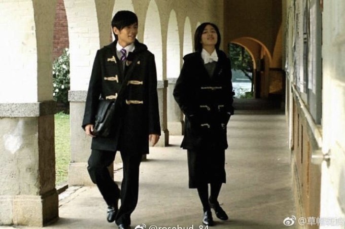 台湾环岛15天自由行攻略,台湾自由行环岛14天攻略