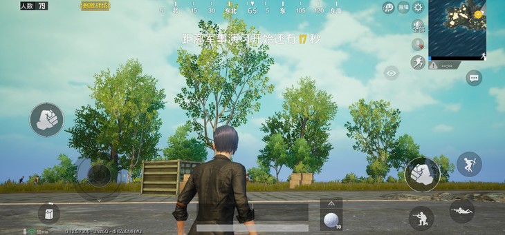 荣耀v20对比华为p20,荣耀v20标配跑分