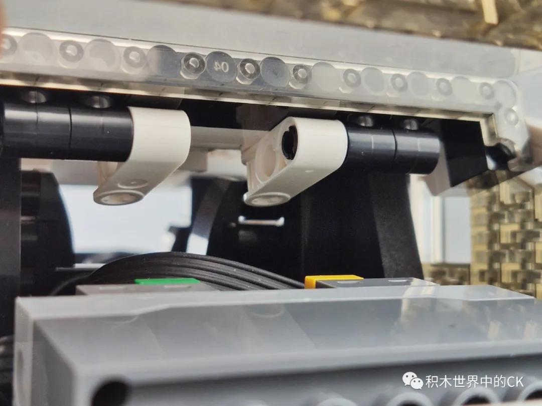 淇″畤yc-gc004,淇″畤ycgc008璇勬祴