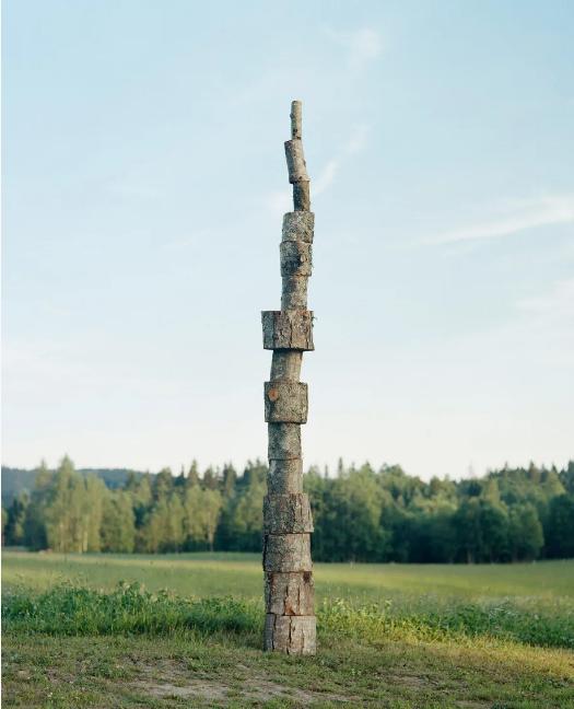 冯唐不得癌症的三个秘诀图片,不要脸不害怕不着急是谁的名言