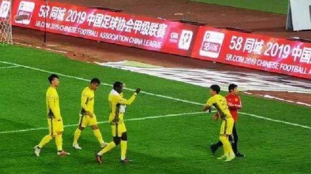 草原之鹰还能一飞冲天吗,《草原之鹰》