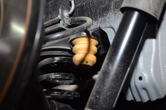 <html>
<head><title>502BadGateway</title></head>
<body>
<center><h1>502BadGateway</h1></center>
<hr><center>nginx</center>
</body>
</html>
<!--apaddingtodisableMSIEandChromefriendlyerrorpage-->
<!--apaddingtodisableMSIEandChromefriendlyerrorpage-->
<!--apaddingtodisableMSIEandChromefriendlyerrorpage-->
<!--apaddingtodisableMSIEandChromefriendlyerrorpage-->
<!--apaddingtodisableMSIEandChromefriendlyerrorpage-->
<!--apaddingtodisableMSIEandChromefriendlyerrorpage-->
