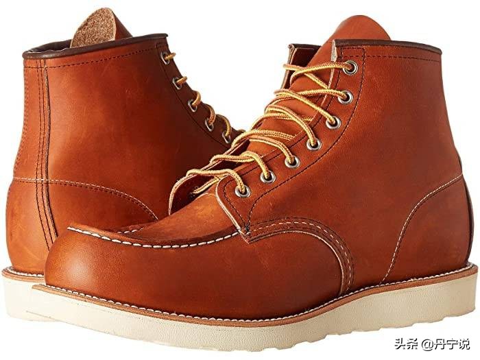 最适合工装靴的裤子,牛仔裤工装靴搭配图片