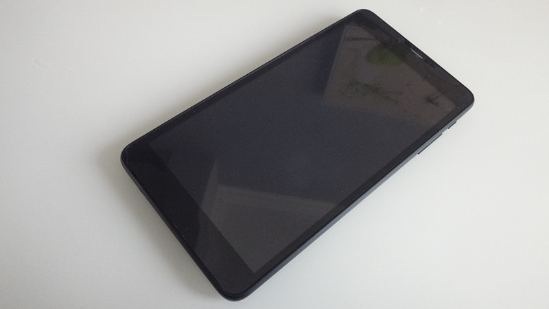 酷比魔方iplay7t怎么设置默认存储,酷比魔方iplay8t和ipadmini2