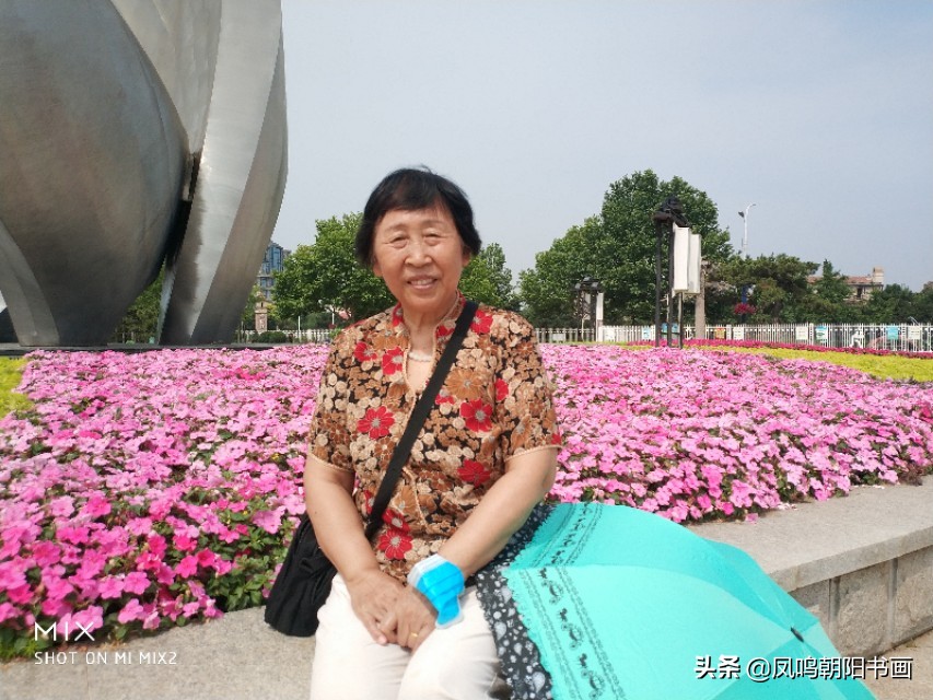 北戴河鸽子窝公园旅游攻略,北戴河鸽子窝一日游