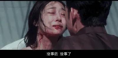 包丽死亡事件解密,女大学生包丽被害事件后续