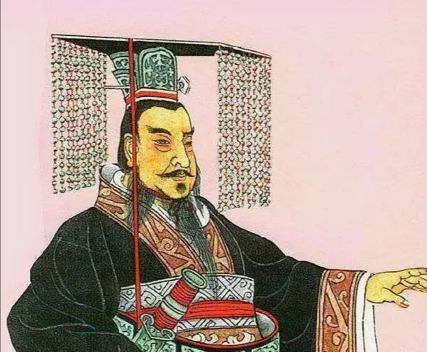 探秘：雍正皇帝的登基与“金牌令箭和关防大印”有何关联？