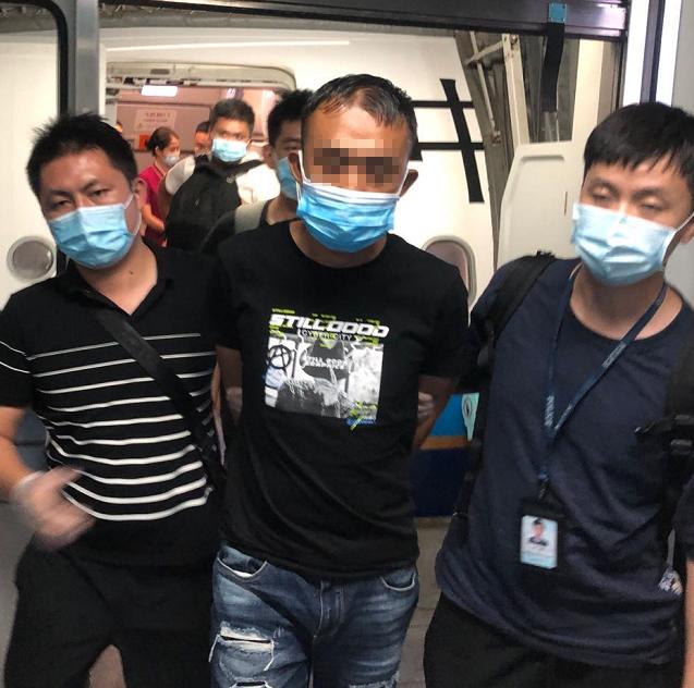 etc失效了取下来还会扣费吗,您的etc已失效你中招了没有