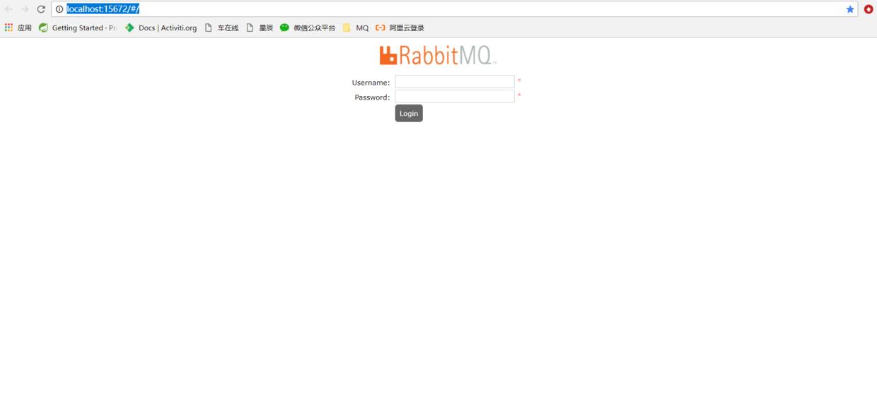 rabbitmqspringboot,rabbitmqrpc模式