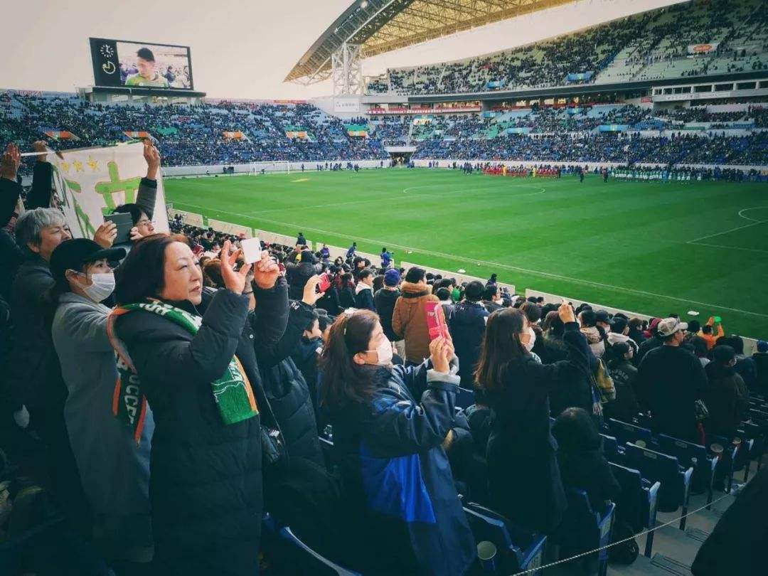 日本甲子园联赛,日本高中甲子园比赛