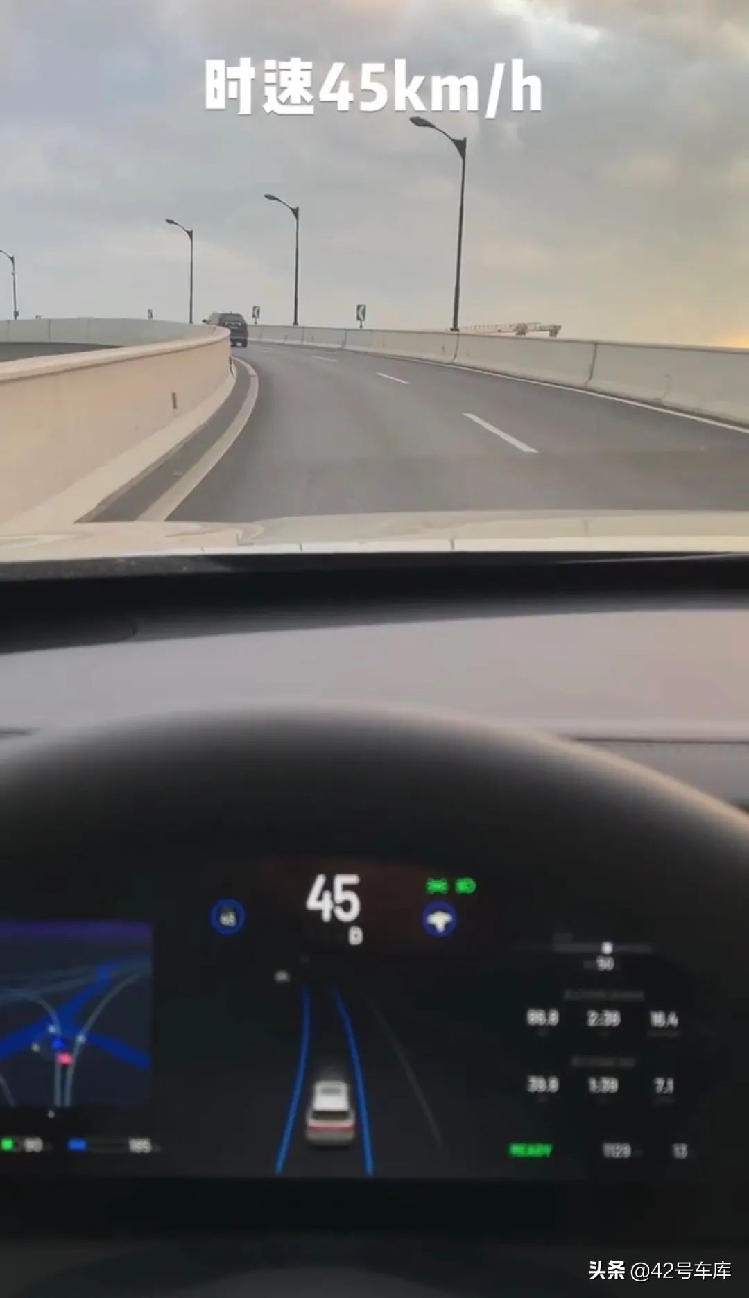 理想one值不值得买二手的,理想one到底值不值30多万