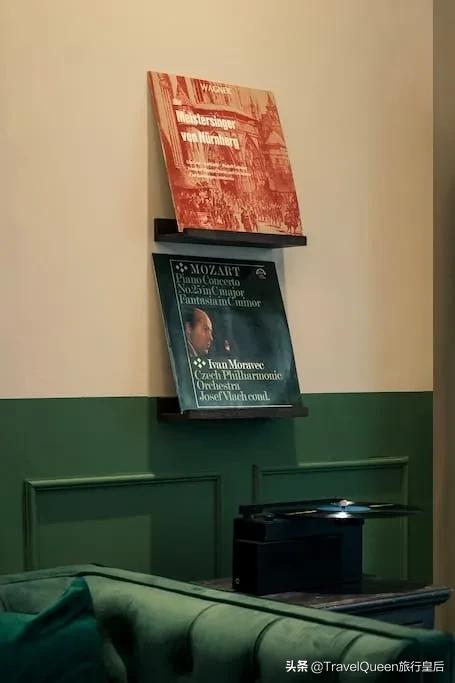 欧洲airbnb民宿,魔都这些超豪华泳池酒店