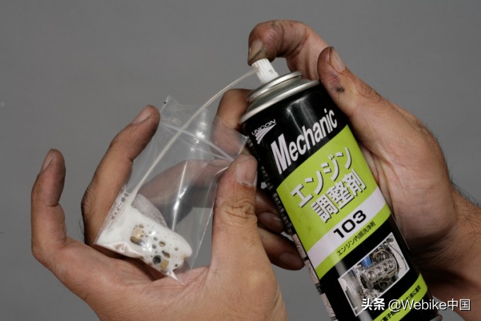 webike摩托,webike摩托车