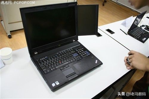 最受欢迎的笔记本品牌,有哪些实惠的笔记本品牌