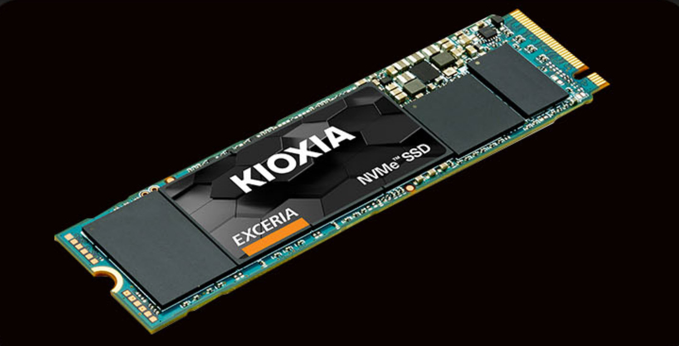 amd锐龙5是最新吗,amd锐龙5详细介绍