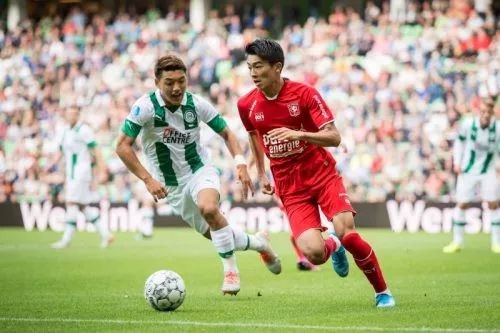 中国足球和日本足球哪个更强一点,日本足球的进步中国足球何去何从