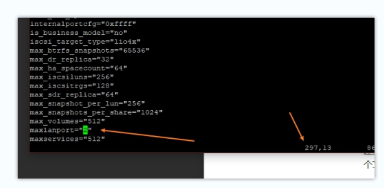 itxnas中端配置,itx主机装nas
