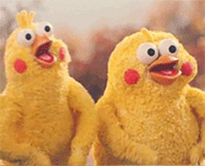 足球变成了22个人散步,最后英格兰闷死德国的运动