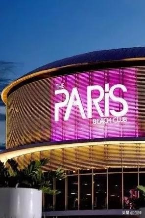 包神日记2019,包神日记