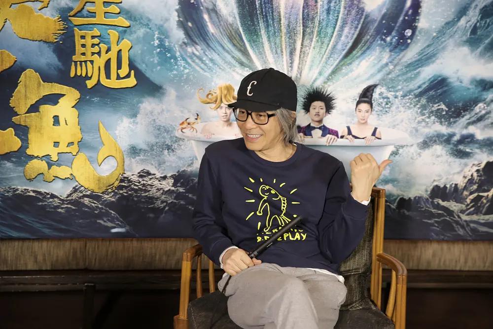 成本4亿的电影,成本几百万票房过亿的电影