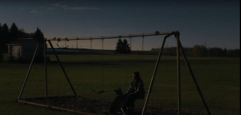 苍天啊大地啊是刘欢的哪首歌曲,苍天啊大地啊是哪个小品