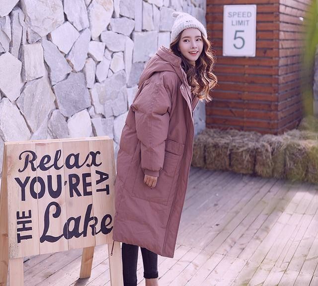 王菲赵薇一起的视频,王菲和赵薇一起演的电影