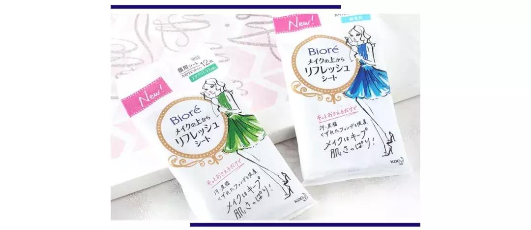 洁面乳销量,日本销量高的洗面奶