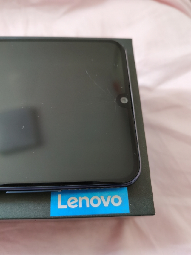 联想的手机质量和品控怎样,联想官网售后好还是京东售后好