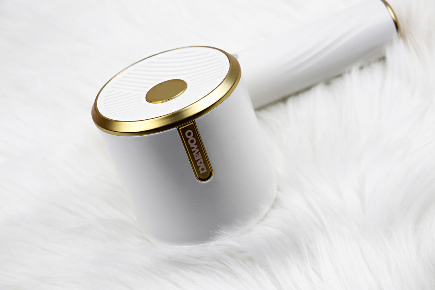 小米毛球修剪器和智感毛球修剪器,大宇毛球修剪器m1和m3有什么区别