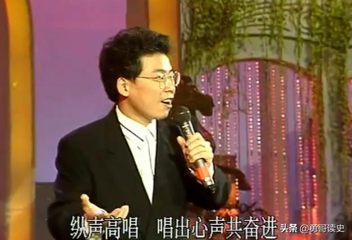 陈佩斯和赵本山春晚小品几等奖,98年春晚赵本山陈佩斯同台