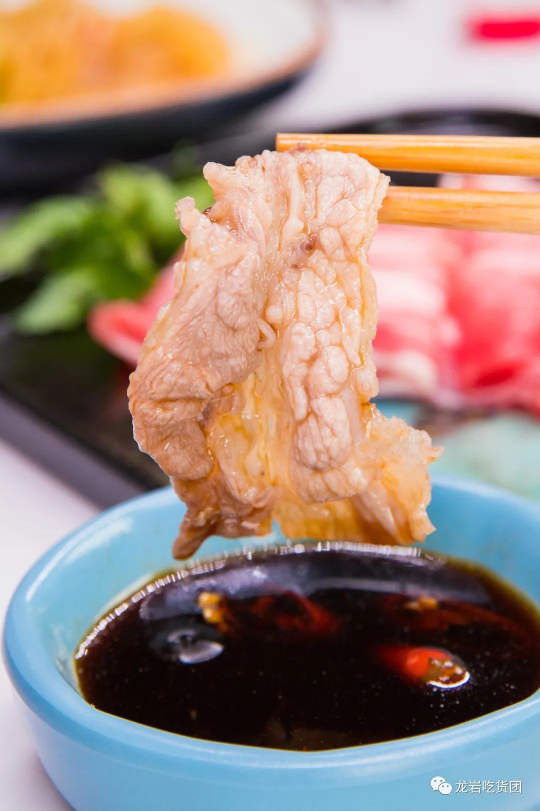 万达创意闽菜,高新万达闽菜