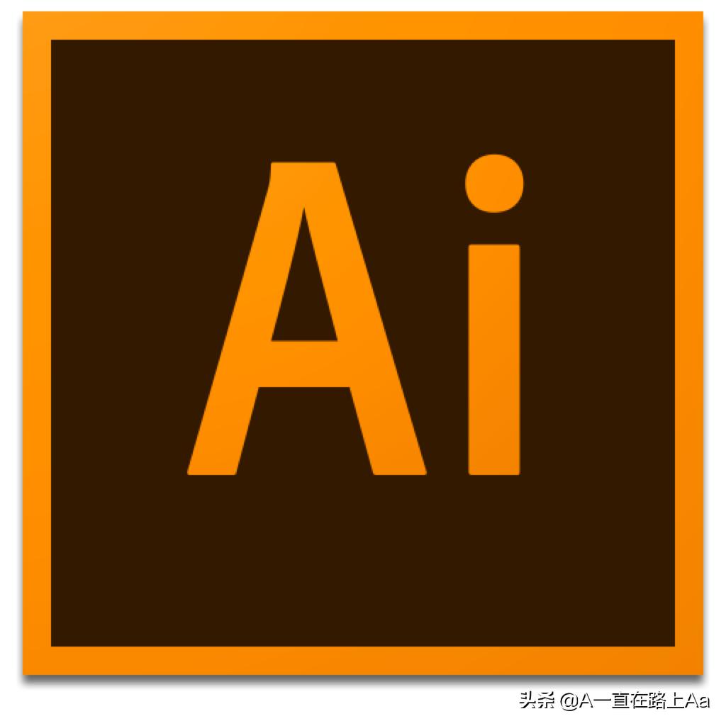 照片排版软件哪个好用,十大图文识别软件排名图